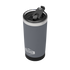 Cordova Trailhead Class™ 20 oz Tumbler — view 2