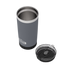 Cordova Trailhead Class™ 20 oz Tumbler — view 3