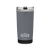 Cordova Trailhead Class™ 20 oz Tumbler — view 4