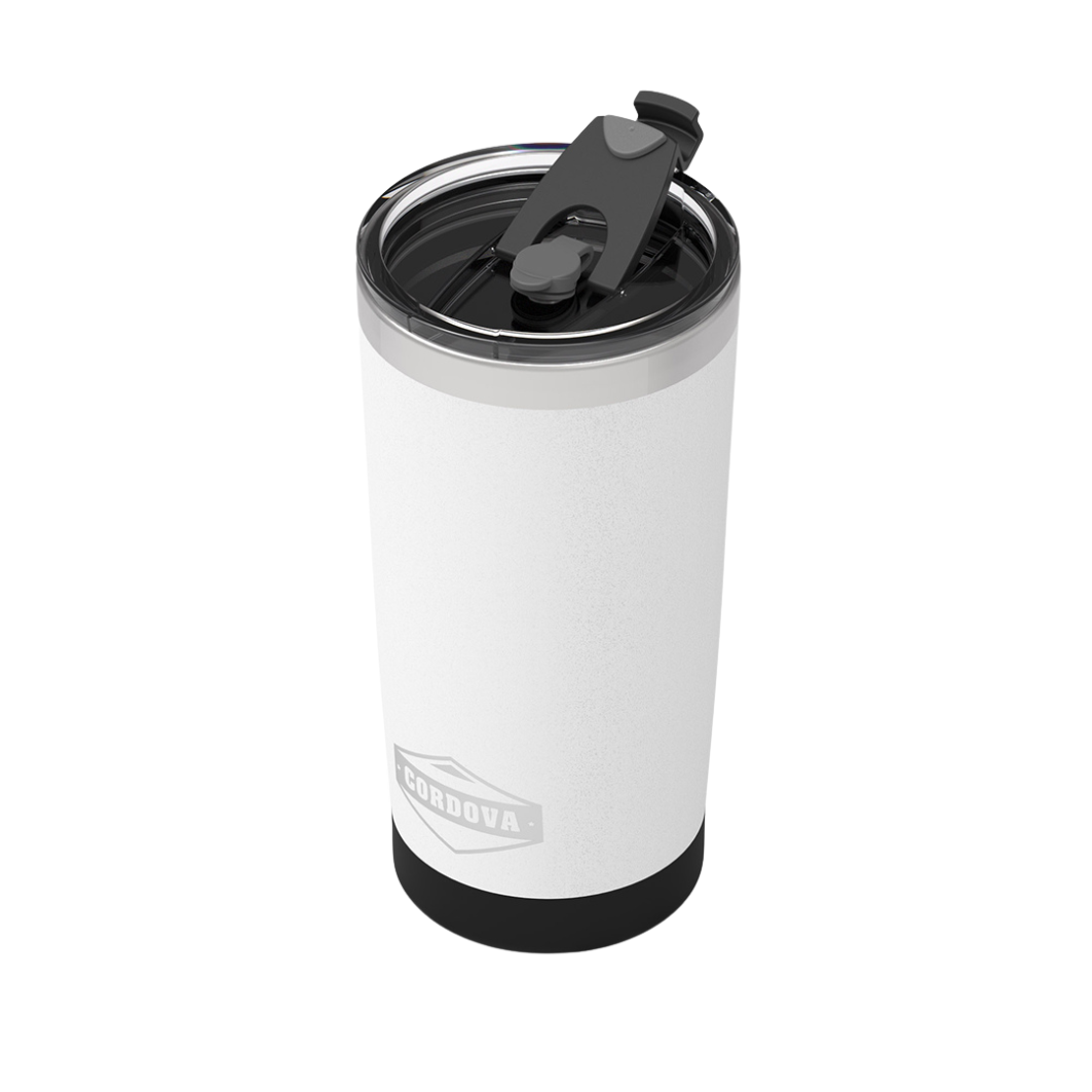 Cordova Trailhead Class™ 20 oz Tumbler — view 5