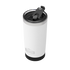 Cordova Trailhead Class™ 20 oz Tumbler — view 5