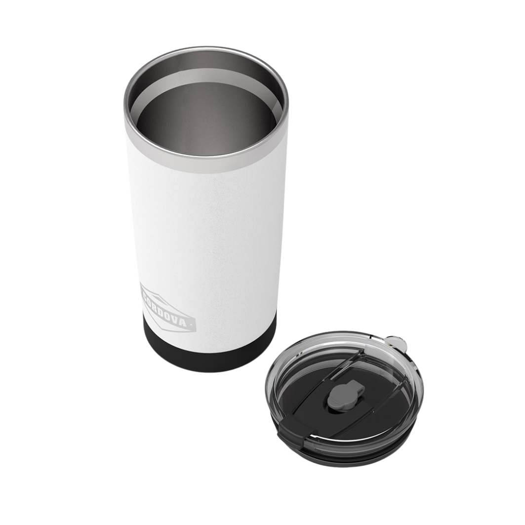Cordova Trailhead Class™ 20 oz Tumbler — view 6