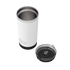 Cordova Trailhead Class™ 20 oz Tumbler — view 6