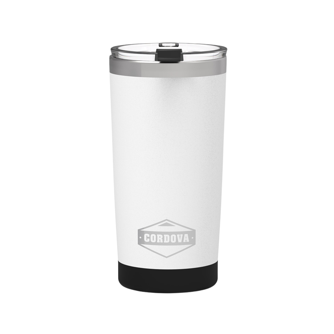 Cordova Trailhead Class™ 20 oz Tumbler — view 7