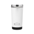 Cordova Trailhead Class™ 20 oz Tumbler — view 7