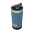 Cordova Trailhead Class™ 20 oz Tumbler — view 1