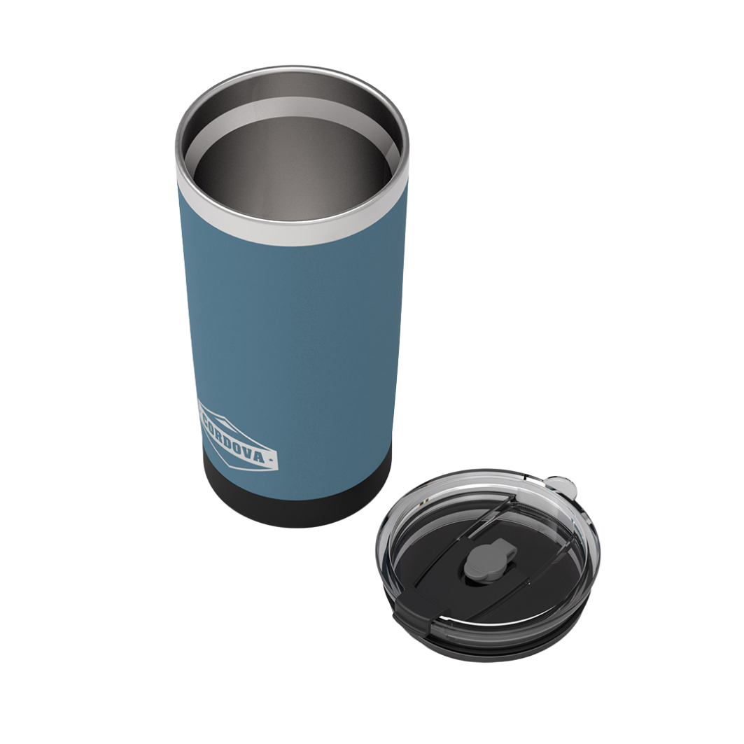Cordova Trailhead Class™ 20 oz Tumbler — view 9