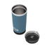 Cordova Trailhead Class™ 20 oz Tumbler — view 9