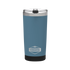 Cordova Trailhead Class™ 20 oz Tumbler — view 8