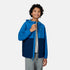 Free Country Boys' Hydro Lite Playful X2O Rain Jacket