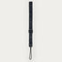 Long Weekend Camera Wrist Strap — view 1