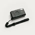 Long Weekend Camera Wrist Strap — view 2