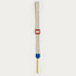 Long Weekend Camera Wrist Strap — view 3