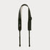 Long Weekend Adjustable Camera Neck Strap — view 4