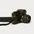 Long Weekend Adjustable Camera Neck Strap — view 7