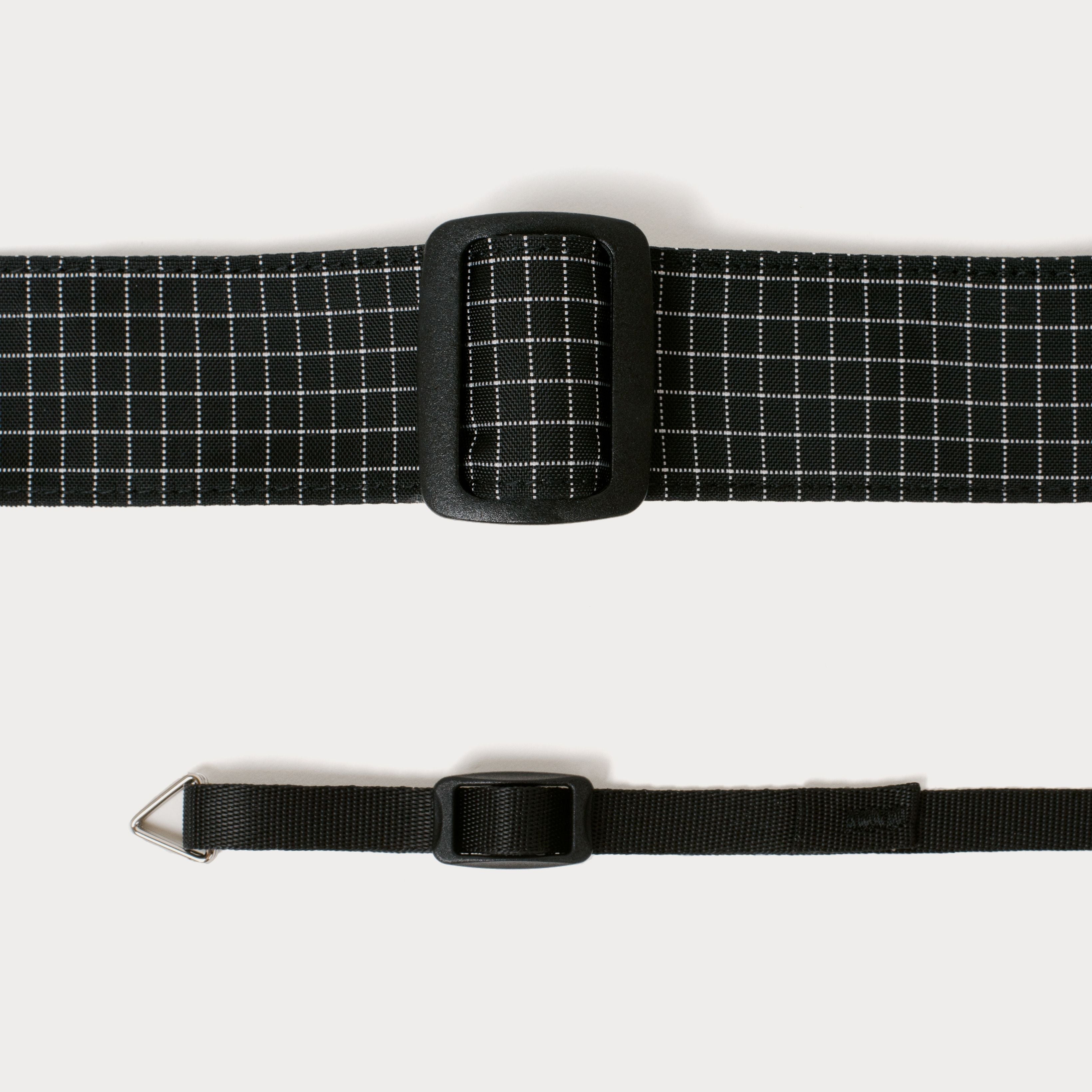 Long Weekend Adjustable Camera Neck Strap — view 8