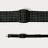 Long Weekend Adjustable Camera Neck Strap — view 8
