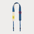 Long Weekend Adjustable Camera Neck Strap — view 1