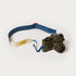 Long Weekend Adjustable Camera Neck Strap — view 3