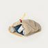 Long Weekend Film Pouch — view 8