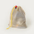 Long Weekend Film Pouch — view 5
