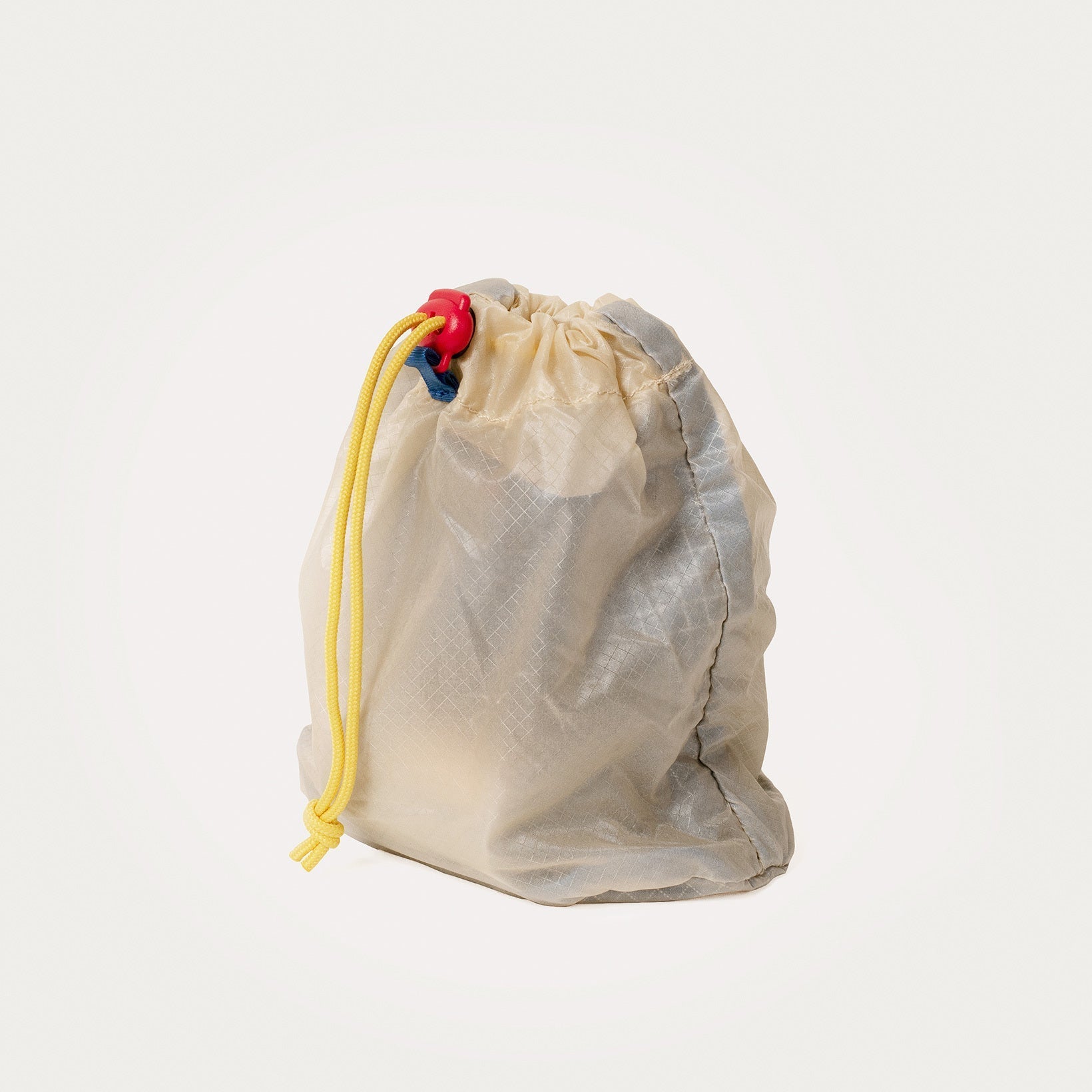 Long Weekend Film Pouch — view 1