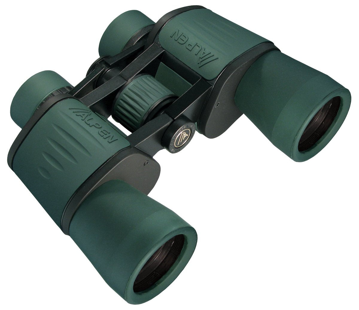 Alpen MagnaView 8x42 Binoculars — Model 214 — product view 1