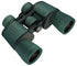 Alpen MagnaView 8x42 Binoculars — Model 214 — product view 1