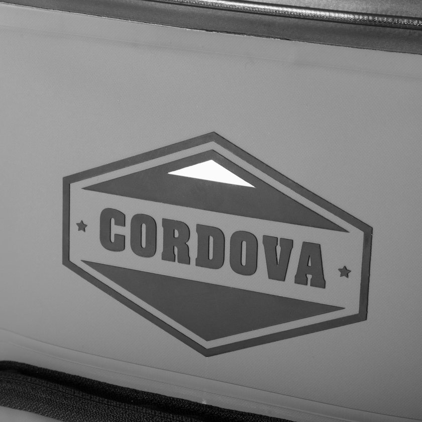 Cordova Backcountry Class™ Backpack Cooler — view 23