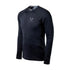 Men’s Deep Space Base Layer Crew by FORLOH