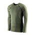 Men’s Deep Space Base Layer Crew by FORLOH