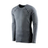 Men’s Deep Space Base Layer Crew by FORLOH