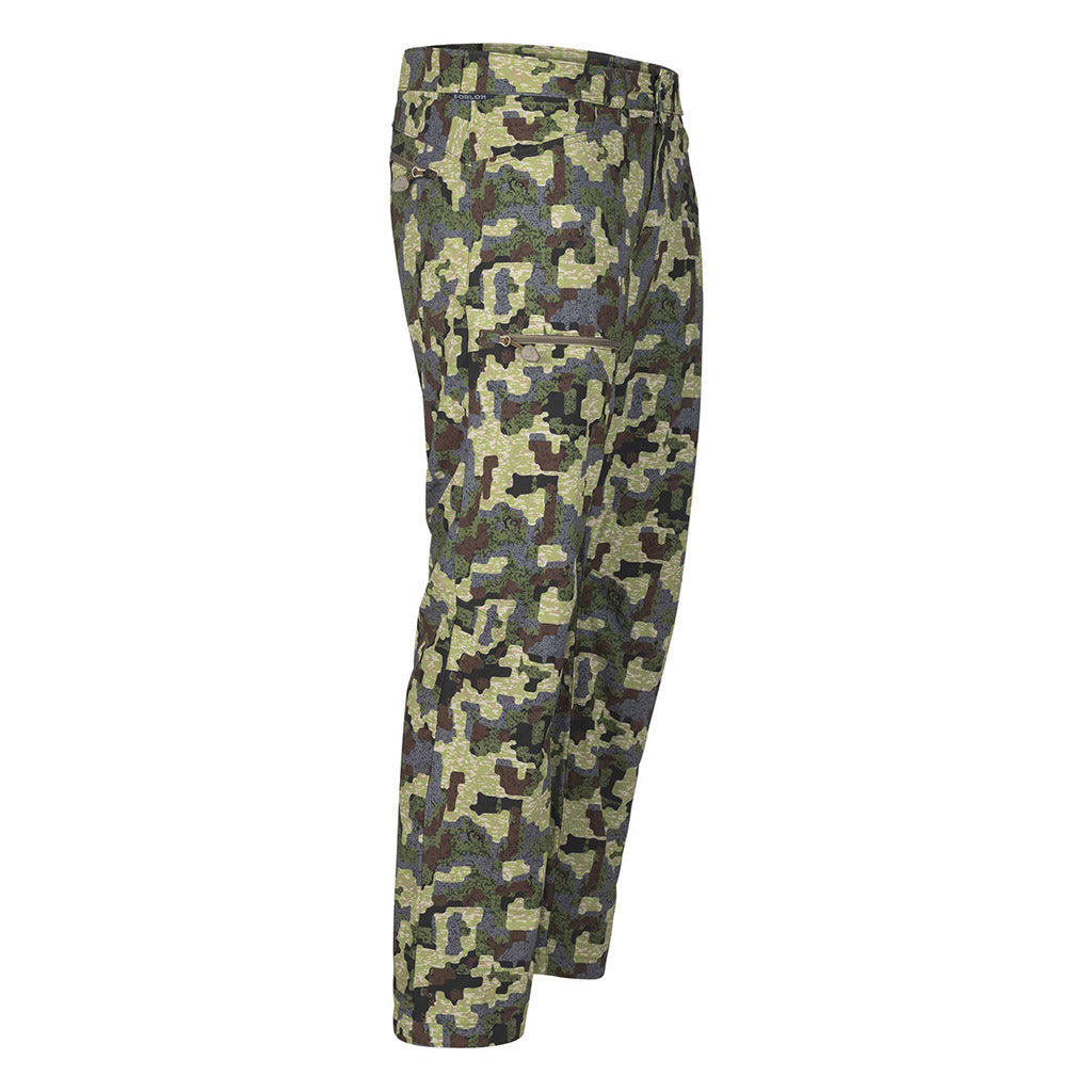 Men’s SolAir Lightweight Pant by FORLOH