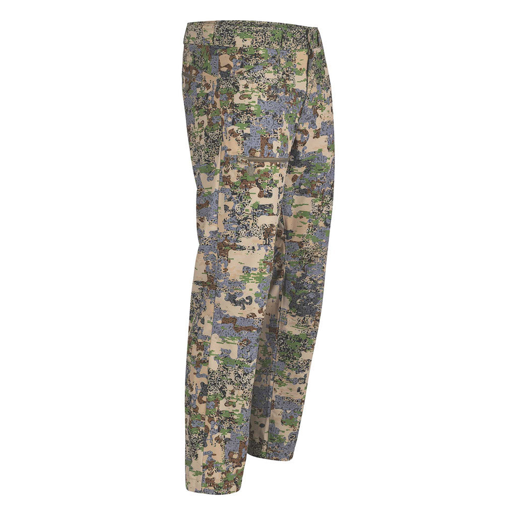 Men’s SolAir Lightweight Pant by FORLOH