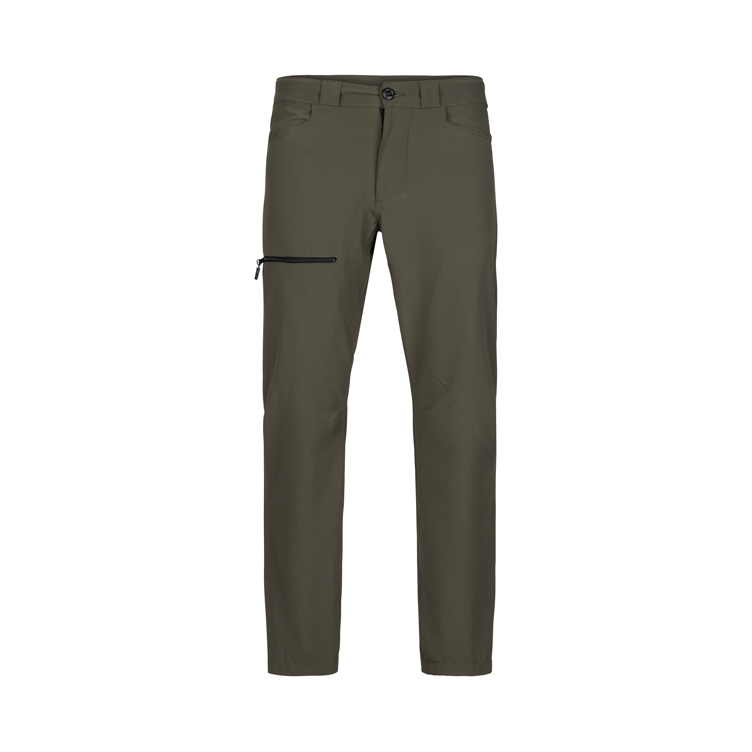 Men’s SolAir Lightweight Pant by FORLOH