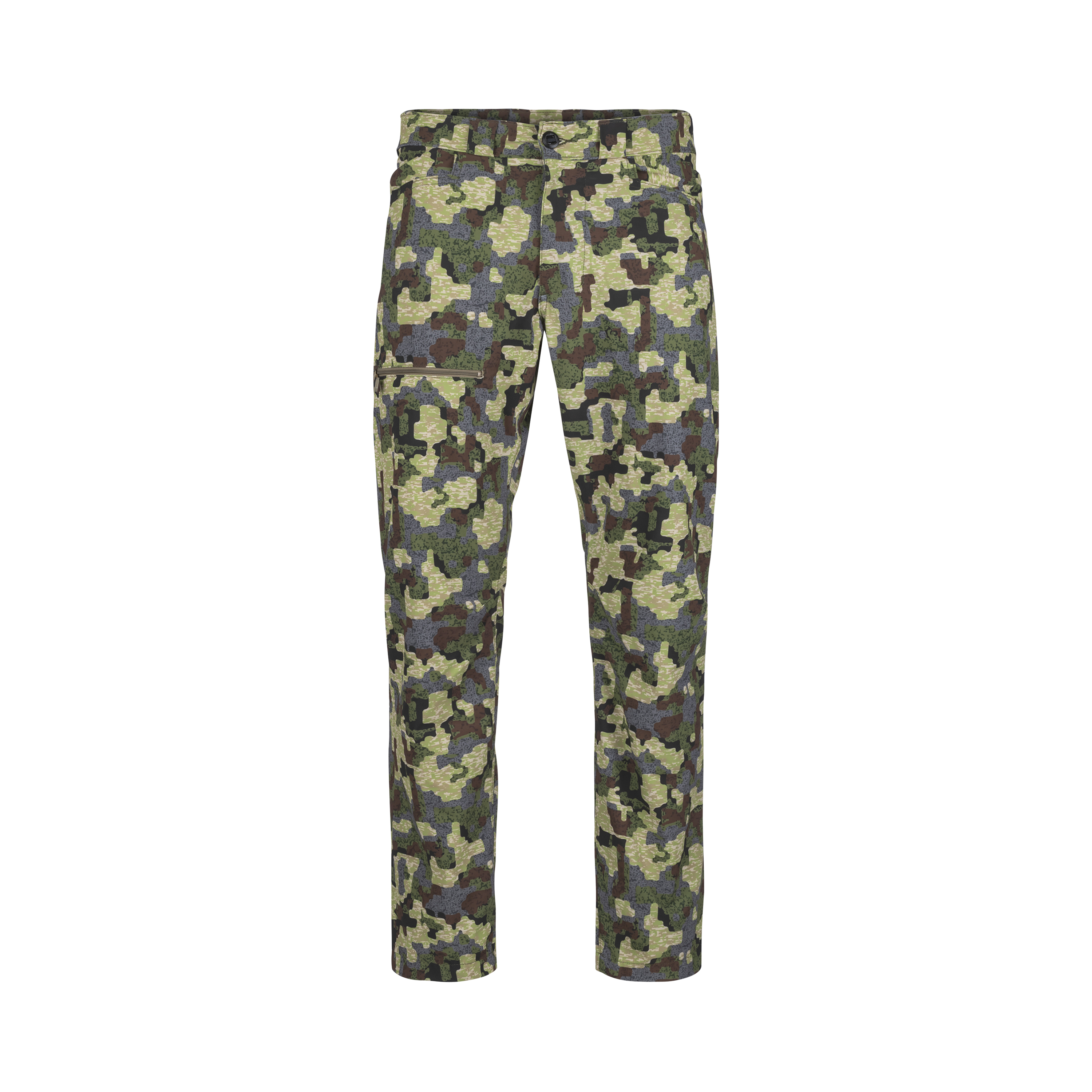 Men’s SolAir Lightweight Pant by FORLOH