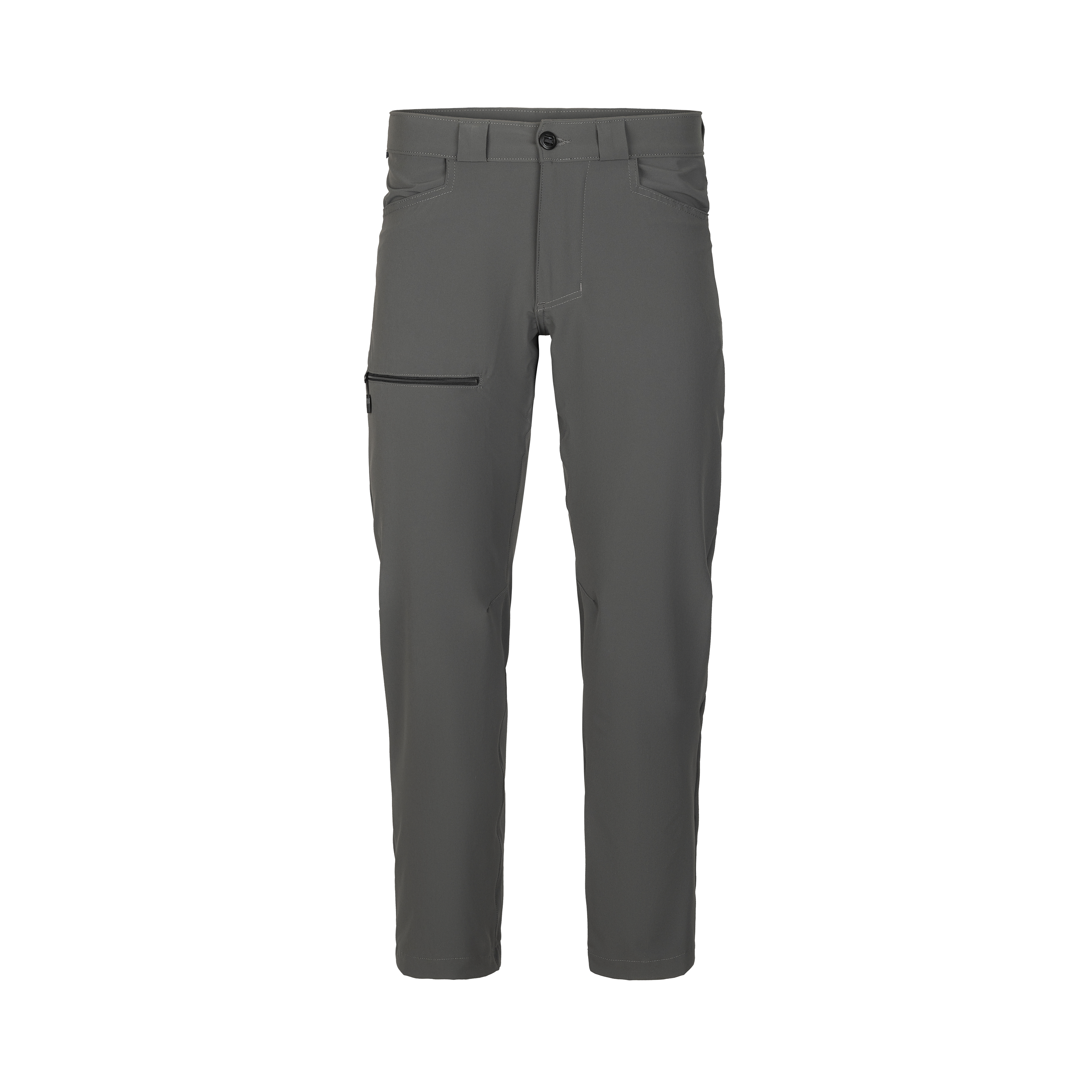 Men’s SolAir Lightweight Pant by FORLOH