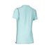 Women’s SolAir Short Sleeve Sun Shirt by FORLOH