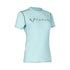 Women’s SolAir Short Sleeve Sun Shirt by FORLOH
