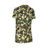 Women’s SolAir Short Sleeve Sun Shirt by FORLOH