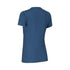 Women’s SolAir Short Sleeve Sun Shirt by FORLOH