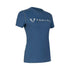 Women’s SolAir Short Sleeve Sun Shirt by FORLOH