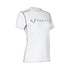 Women’s SolAir Short Sleeve Sun Shirt by FORLOH