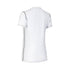 Women’s SolAir Short Sleeve Sun Shirt by FORLOH