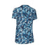 Women’s SolAir Short Sleeve Sun Shirt by FORLOH