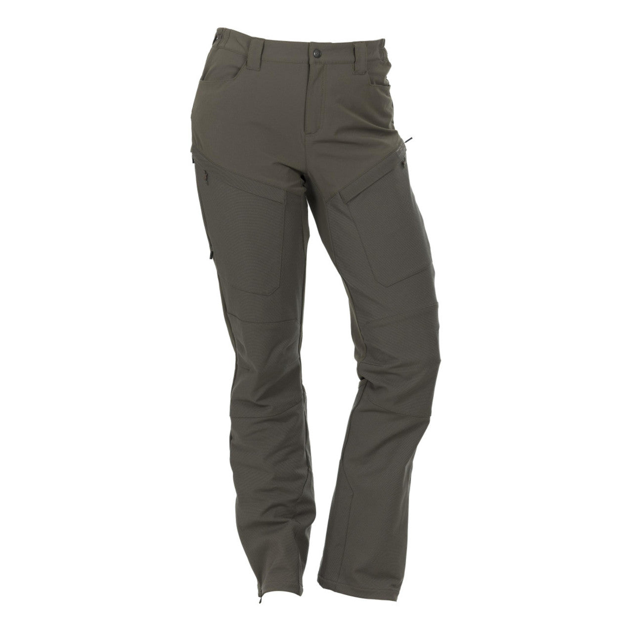 DSG Kortni Upland Pant – product view 2