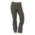 DSG Kortni Upland Pant – product view 2