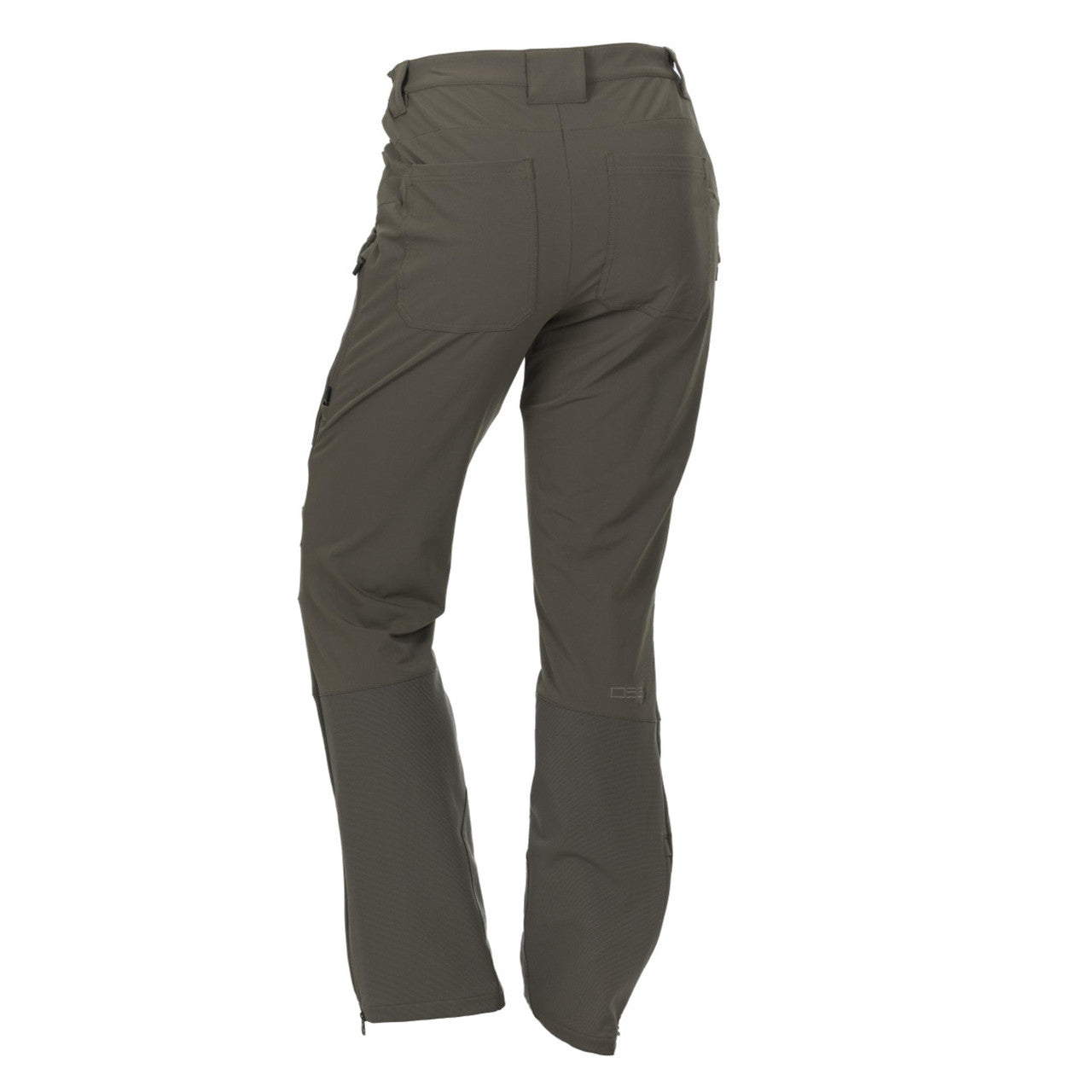 DSG Kortni Upland Pant – product view 3