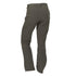 DSG Kortni Upland Pant – product view 3