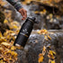 White Duck Insulated 32 oz with Chug Cap